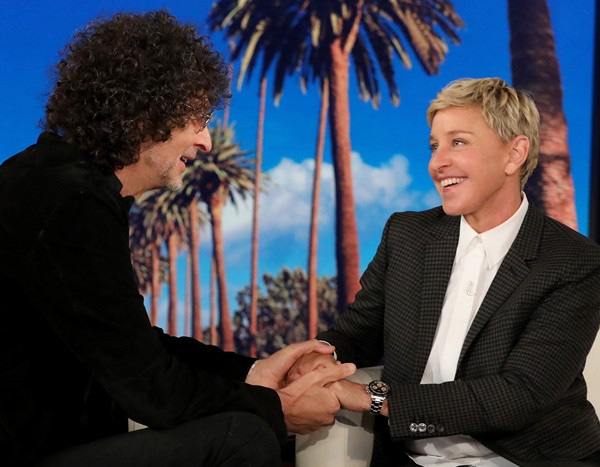 Image result for ugly images images of Howard Stern